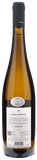 Manni Nossing Kerner 2024 - Bottle Hero
