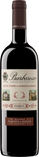Marchesi di Barolo Barbaresco Riserva 2020 - Bottle Hero