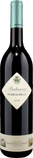 Marchesi di Barolo Barbaresco Serragrilli 2023 - Bottle Hero