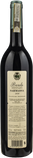 Marchesi di Barolo Barolo Sarmassa 2020 - Bottle Hero