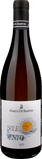 Marco De Bartoli Sole e Vento 2025 - Bottle Hero