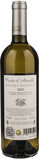 Marisa Cuomo Costa d'Amalfi Bianco 2025 - Bottle Hero