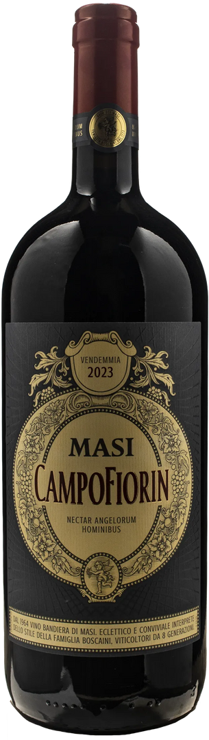 Masi Campofiorin Magnum 2023 - Bottle Hero