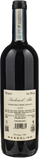 Massolino Barbera d'Alba 2025 - Bottle Hero