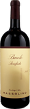 Massolino Barolo Parafada Magnum 2022 - Bottle Hero