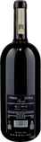 Massolino Barolo Serralunga d'Alba Vigna Rionda Riserva Magnum 2020 - Bottle Hero