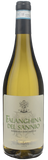 Mastroberardino Falanghina del Sannio 2025 - Bottle Hero