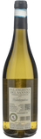 Mastroberardino Falanghina del Sannio 2025 - Bottle Hero