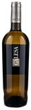 Mesa Valli di Porto Pino Bianco Galesa 2022 - Bottle Hero