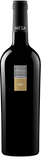 Mesa Vermentino di Sardegna Opale 2024 - Bottle Hero
