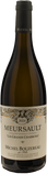 Michel Bouzereau Meursault Les Grands Charrons 2024 - Bottle Hero