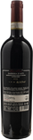 Montalbera Barbera d'Asti Superiore Lequilibrio 2023 - Bottle Hero
