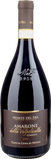 Monte del Fra Tenuta Lena di Mezzo Amarone della Valpolicella Classico 2020 - Bottle Hero