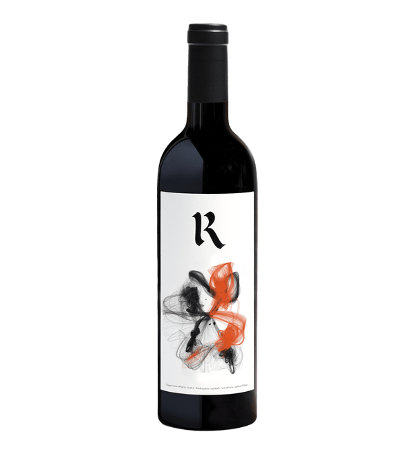 Realm Moonracer 2022 - Bottle Hero