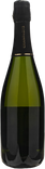Natacha Deplaine Champagne Brut Tradition - Bottle Hero