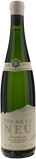 Nicola Biasi Vin de la Neu 2020 - Bottle Hero