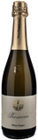 Nino Franco Valdobbiadene Prosecco Superiore Primo Franco Dry 2025 - Bottle Hero