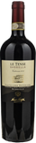 Nino Negri Sassella Valtellina Superiore Le Tense 2021 - Bottle Hero
