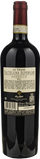 Nino Negri Sassella Valtellina Superiore Le Tense 2021 - Bottle Hero