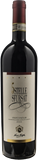 Nino Negri Valtellina Sfursat Cinquestelle 2022 - Bottle Hero