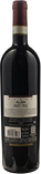 Nino Negri Valtellina Sfursat Cinquestelle 2022 - Bottle Hero