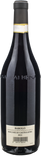Oddero Barolo Rocche di Castiglione 2022 - Bottle Hero