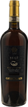 Orsolani Sule Caluso Passito 2020 - Bottle Hero