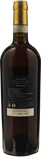Orsolani Sule Caluso Passito 2020 - Bottle Hero