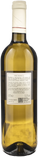 Orto di Venezia Vino Bianco 2025 - Bottle Hero