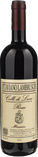 Ottaviano Lambruschi Colli di Luni Rosso Maniero 2025 - Bottle Hero