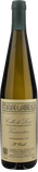 Ottaviano Lambruschi Colli di Luni Vermentino Il Casale 2025 - Bottle Hero