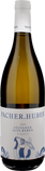 Pacher Hof Huber Valle Isarco Sylvaner Alte Reben Riserva 2023 - Bottle Hero