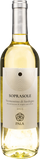 Pala Vermentino di Sardegna Soprasole 2025 - Bottle Hero