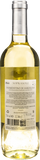 Pala Vermentino di Sardegna Soprasole 2025 - Bottle Hero