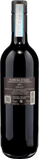 Parusso Barbera D'Alba Ornati 2024 - Bottle Hero