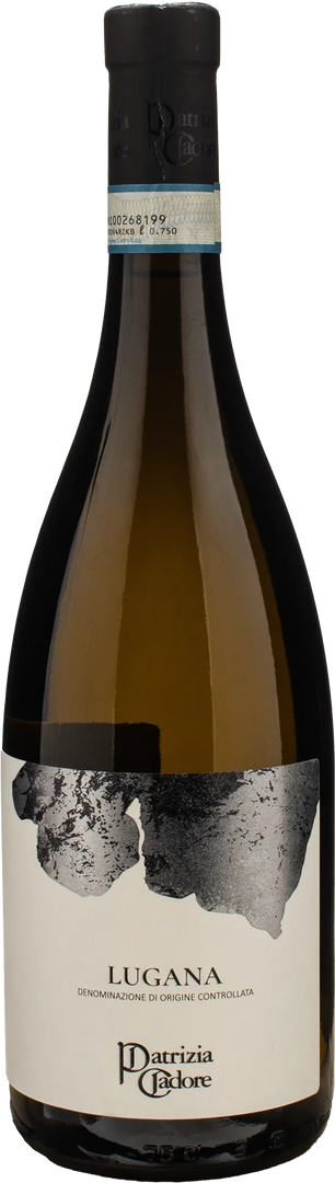 Patrizia Cadore Lugana 2024 - Bottle Hero