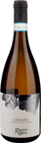 Patrizia Cadore Lugana 2025 - Bottle Hero