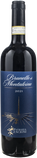 Patrizia Cencioni Brunello di Montalcino 2021 - Bottle Hero