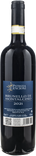 Patrizia Cencioni Brunello di Montalcino 2021 - Bottle Hero