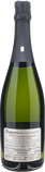 Pedrotti Trento Zero Millesimato 2019 - Bottle Hero