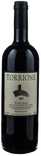 Petrolo Torrione 2023 - Bottle Hero