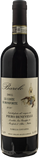 Piero Benevelli Barolo Le Coste di Monforte 2020 - Bottle Hero