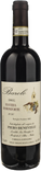 Piero Benevelli Barolo Ravera 2020 - Bottle Hero