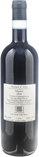 Piero Busso Barbera d'Alba Majano 2024 - Bottle Hero
