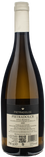 Pietradolce Etna Bianco 2025 - Bottle Hero