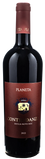 Planeta Controdanza 2022 - Bottle Hero