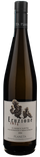 Planeta Eruzione 1614 Carricante 2024 - Bottle Hero