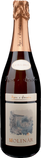 Pojer e Sandri Molinar Extra Brut 2021 - Bottle Hero