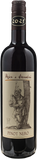 Pojer e Sandri Pinot Nero 2025 - Bottle Hero