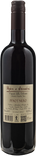 Pojer e Sandri Pinot Nero 2025 - Bottle Hero